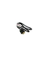 DIAL 7546 36&quot; 2SPD 14GA Motor Cord - $25.65