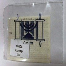 Item image 3