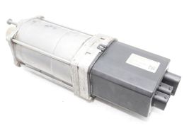 Steering Gear/Rack Electric LC Motor RWD Fits 17-20 BMW 430i 75999 image 9