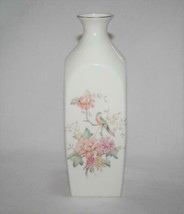 Royal Doulton Mystic Dawn Bone China 7.5&quot; Vase  #2391 - £15.72 GBP