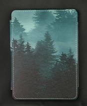 7” Kindle Paperwhite Magnetic-Close Case with Stand and Hand Grip - $12.00