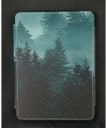 7” Kindle Paperwhite Magnetic-Close Case with Stand and Hand Grip - $12.00
