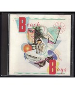 The Beach Boys CD &quot;Made In USA&quot; BX2 - $7.98 CAD