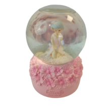 verrefable Works of art made of glass，Visual &amp; Aesthetic Elements - $8.89