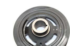 2011-2013 KIA SORENTO 2.4L 4CYL OEM ENGINE CRANK CRANKSHAFT PULLEY P8684 image 2