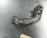 Accessory Bracket For 05-06 Subaru Legacy  2.5 - $681.07 MXN