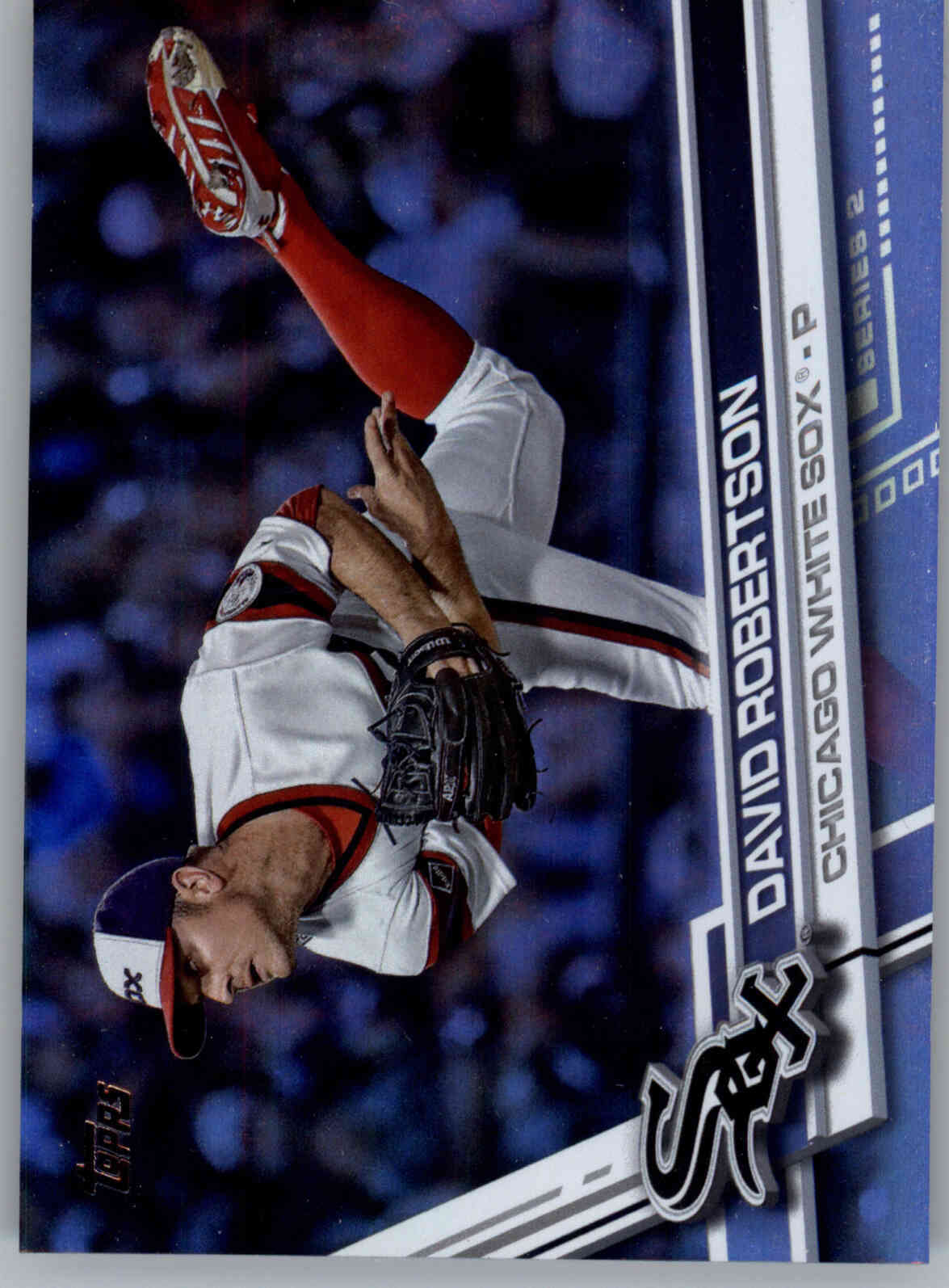Item image 14