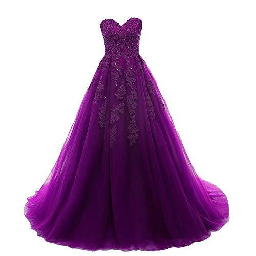 18w formal dress long dresses with sequins Vintage Hollywood Style Sequins Maxi Formal Evening Dress EN3903 Size 18W / Champagne