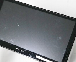 Pioneer DMH-2660NEX Digital Multimedia Receiver image 3