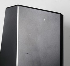 Netgear CM2050V-100NAR Nighthawk 2.5Gbps Cable Modem image 6