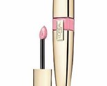 L&#39;Oreal Colour Riche Caresse Wet Shine Stain, #182 Pink Perseverance, Pa... - £11.81 GBP
