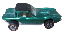 Item image 1