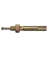 The Hillman Group 375662 Strike Anchor, 3/8 X 3-1/2-Inch, 50-Pack - $111.24