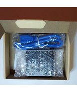 4K Ultra HD HDMI Mini Capture Card USB Cable Stream &amp; Record High Qualit... - $40.57