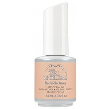 IBD Just Gel Nail Polish, Faint Kiss, 0.5 Fluid Ounce - £7.08 GBP