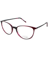 Authentic LIGHTEC-MOREL LIGHTEC-30089L-PN12-53 Eyeglasses  PN12 DARK - €78,62 EUR