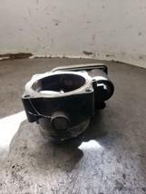 Throttle Body Throttle Valve Assembly 5.7L Fits 05-12 DODGE 1500 PICKUP ... - $54.45