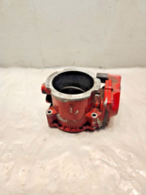Cummins ISB QSB 6.7 Diesel Engine Air Fuel Throttle Valve Body 5314216 OEM - $140.00
