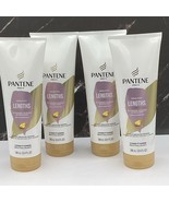 Pantene Pro V Healthy Lengths Breakage Defense Conditioner (4 Pack) - $108.65 CAD