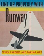 WW2 World War 2 Propaganda Poster Art Print Metal Sign 12x8in Vintage Ol... - $34.85 CAD