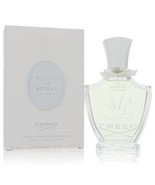 Love In White For Summer by Creed Eau De Parfum Spray 2.5 oz (Women) - €315,76 EUR