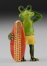 Item image 1