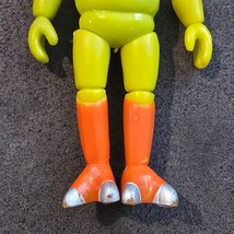 Item image 10