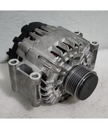 Alternator For 2010 2011 2012 2013 2014 2015 Chevrolet Equinox 13500315 ... - $1,454.90 MXN