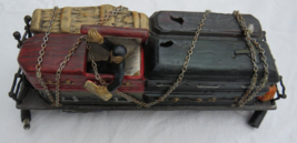 Item image 11