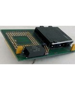 TEKTRONIX OR HP HEWLETT PACKARD AGILENT 110-4238136-01 CIRCUIT BOARD PRO... - $26.97