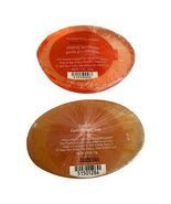 Bath &amp; Body Works Glycerin Bar Soap Sweet Pea and Cherry Blossom 4 oz Se... - $23.75