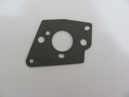 NEW OEM Weedeater Poulan 530019115  19115 Gasket Seal Weed Eater - £7.91 GBP
