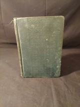 Hurst &amp; Company The Mill on the Floss George Eliot HC - $9.74