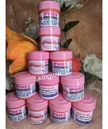  Original  Iphies Pink Lips Cream. X 1  - $18.80