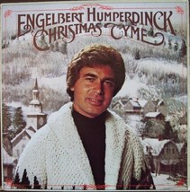Christmas Tyme [Vinyl] - £7.86 GBP