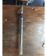 Bissell 2790 Handle. BW40 - $551.09 MXN