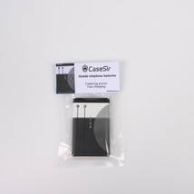 CaseSir 1020 Lithium Mobile Telephone Batteries - High Capacity Standard... - $12.00