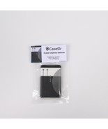 CaseSir 1020 Lithium Mobile Telephone Batteries - High Capacity Standard... - $221.14 MXN