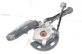 10-15 CHEVROLET CAMARO Rear Right Passenger Knuckle F3514 image 2