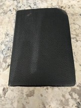 Holy Bible KJV Published by The Church of Jesus Christ of Latter-Day Sai... - $9.90