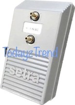 Setra Johnson DPT2640-0R1B-A Pressure Controls Transducer 0.1WC 9-30/0-5VDC - $116.25