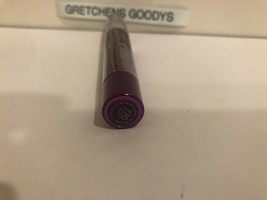 Revlon Ultra HD Gel Lipcolor #770 Twilight Sealed - $201.97 MXN