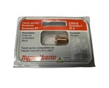 NEW 5 Pieces Hypertherm 220816 Duramax RT 85A PMX85/105/HRT/HRTs/MRT Noz... - $39.59