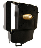 NEW Takane High Torque Pendulum Clock Movement - Choose a Size (MTP-30) - $26.76 CAD+