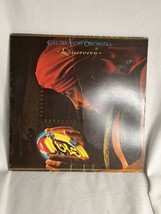 Electric Light Orchestra ELO Discovery Original Album 1979 Gatefold Sleeve - £7.93 GBP