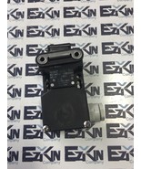 SCHMERSAL KEYED INTERLOCK SWITCH AZ16ZVRK  - $25.00