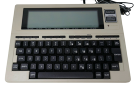 Item image 3