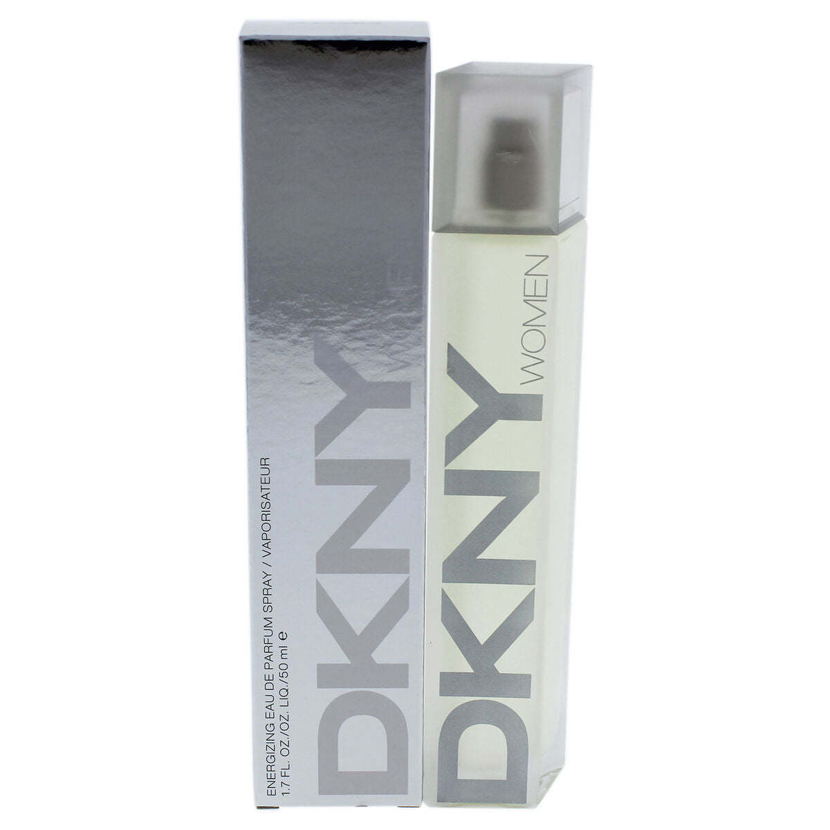 DKNY Women 1.7 oz EDP Spray - $33.99