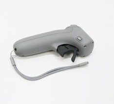 Original DJI RC Motion Controller 2 RM220 for Mini 3 Pro/Mavic 3/Avata Drone image 4