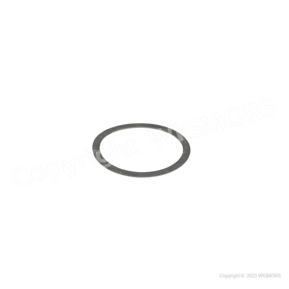 Gasket for top cap Filter Danfoss FIA 65 148B4156 - $16.19
